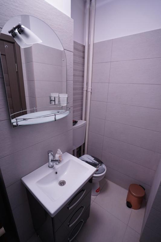 Luxury 1Br Studio Near Hanul Drumetului Bucharest Bucareste Exterior foto